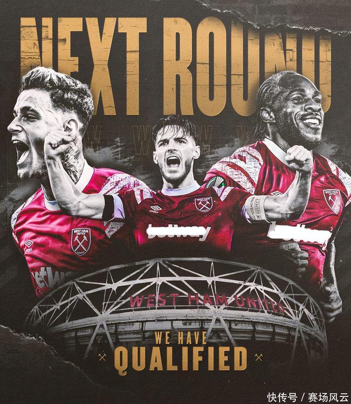 心理状态 心理状态