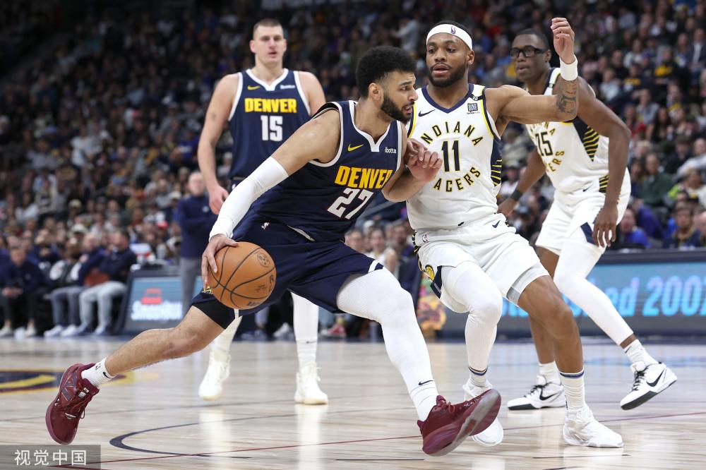 有着极高要 有着极高要