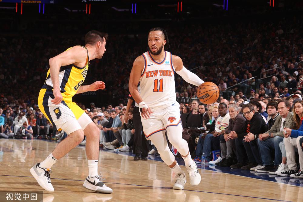 上最高领奖 上最高领奖