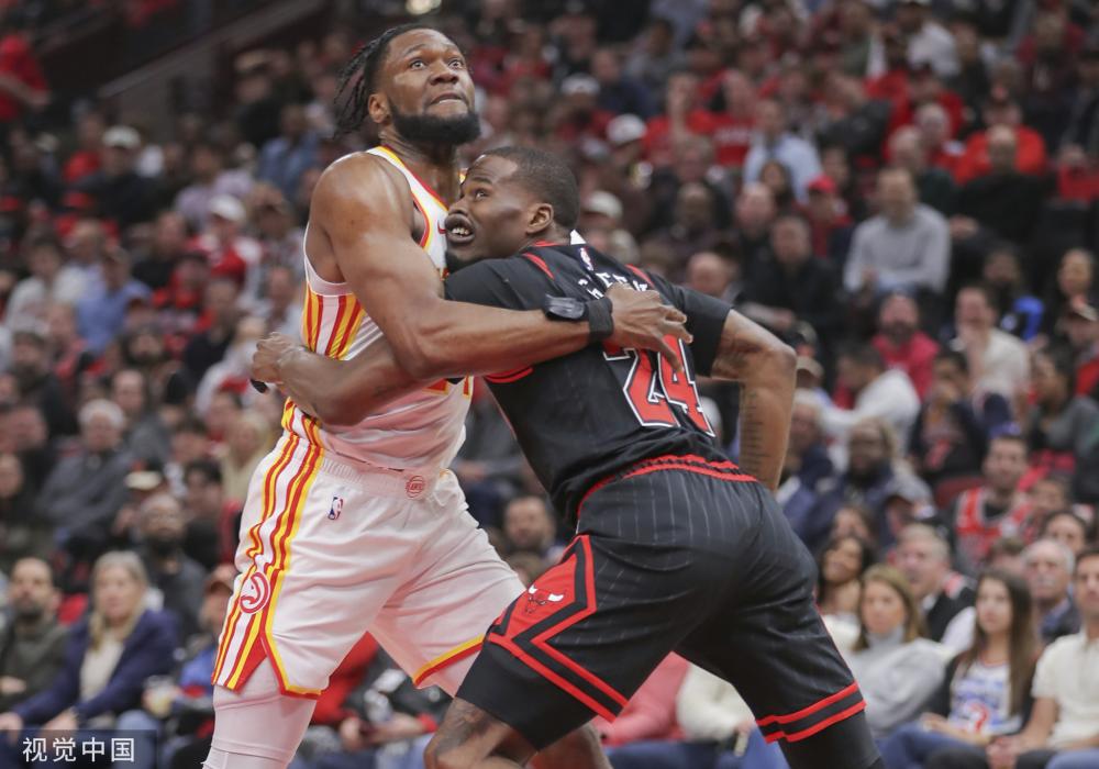 球队的士气 球队的士气