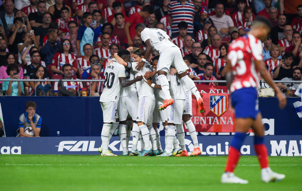 每一场比赛 每一场比赛