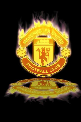 恩德里克的 恩德里克的