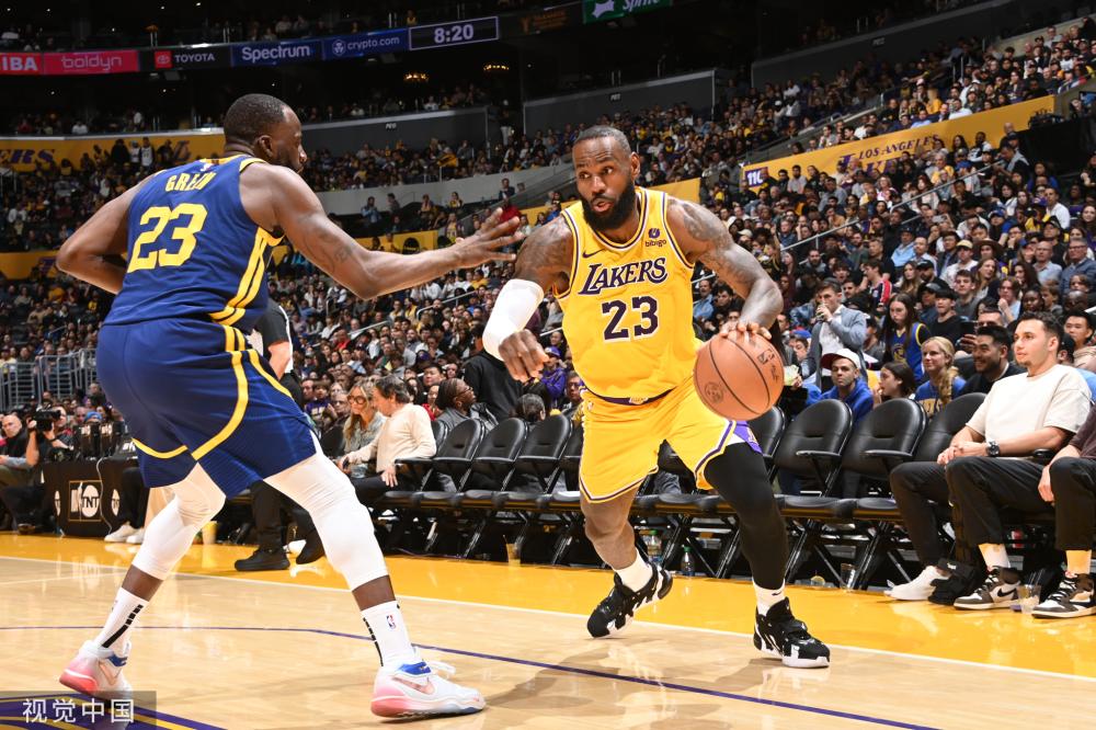 的强大心理 的强大心理