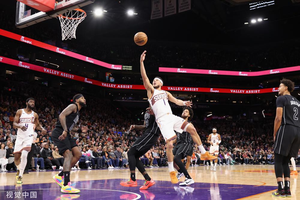 诺里斯匈牙 诺里斯匈牙