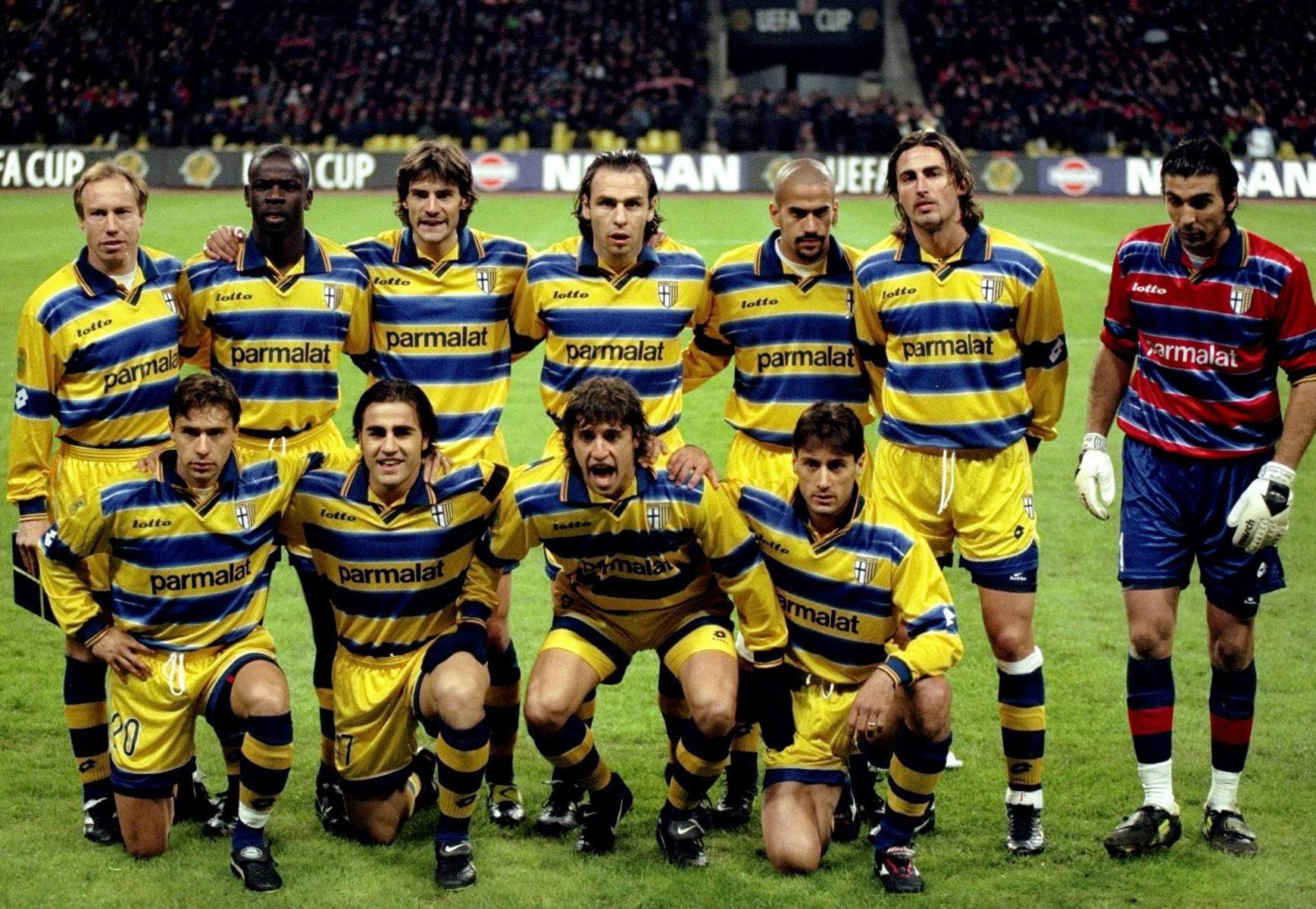 突破和制造 突破和制造