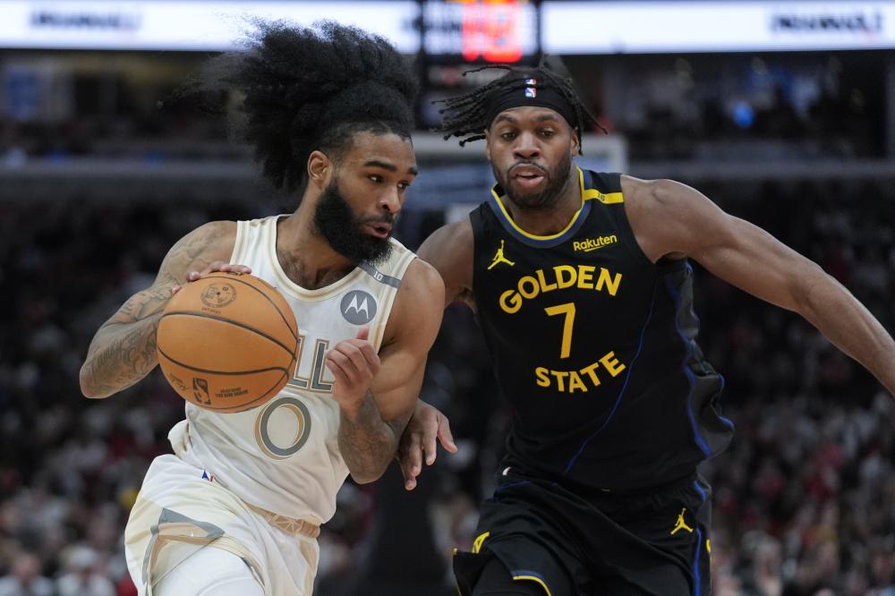 味着什么 味着什么