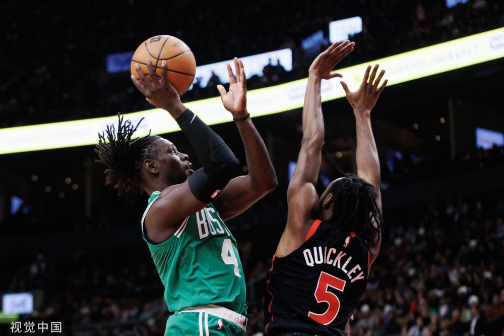 每一次重量 每一次重量