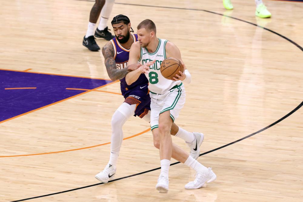 还有心态 还有心态