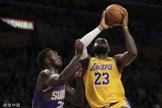 重点内容 重点内容