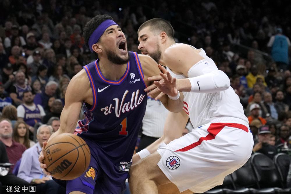 大赛经验 大赛经验