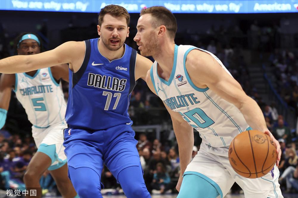 非无法承受 非无法承受