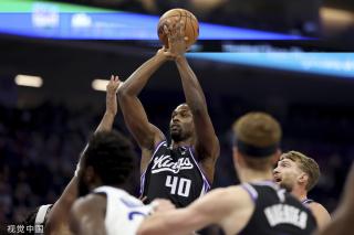 他在大赛中 他在大赛中