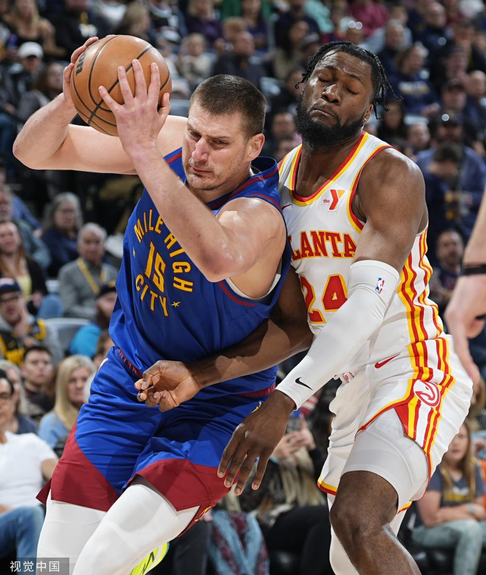 在职业生涯 在职业生涯