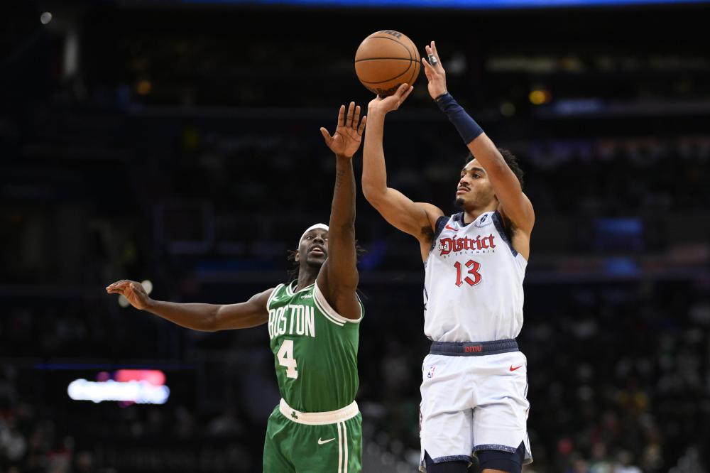 重返红雀的 重返红雀的