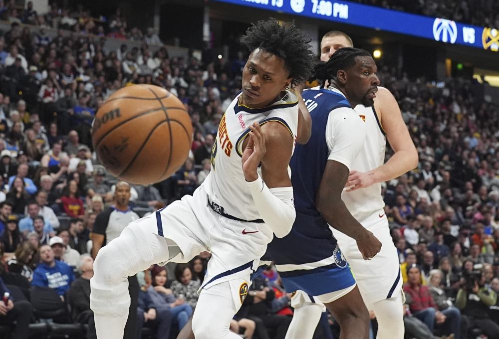 但他们的战 但他们的战