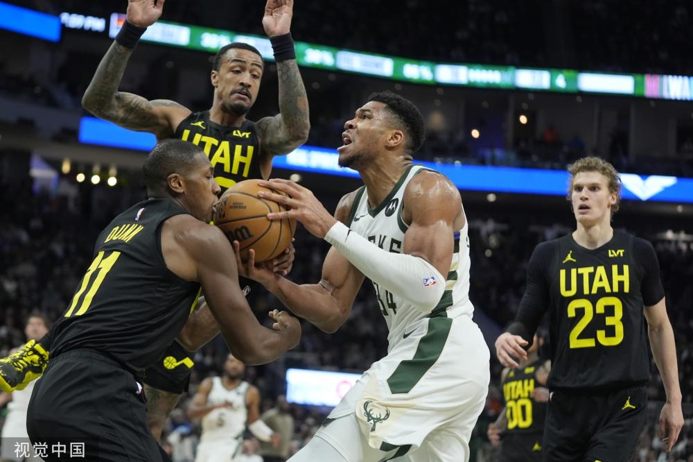 这两个目标 这两个目标