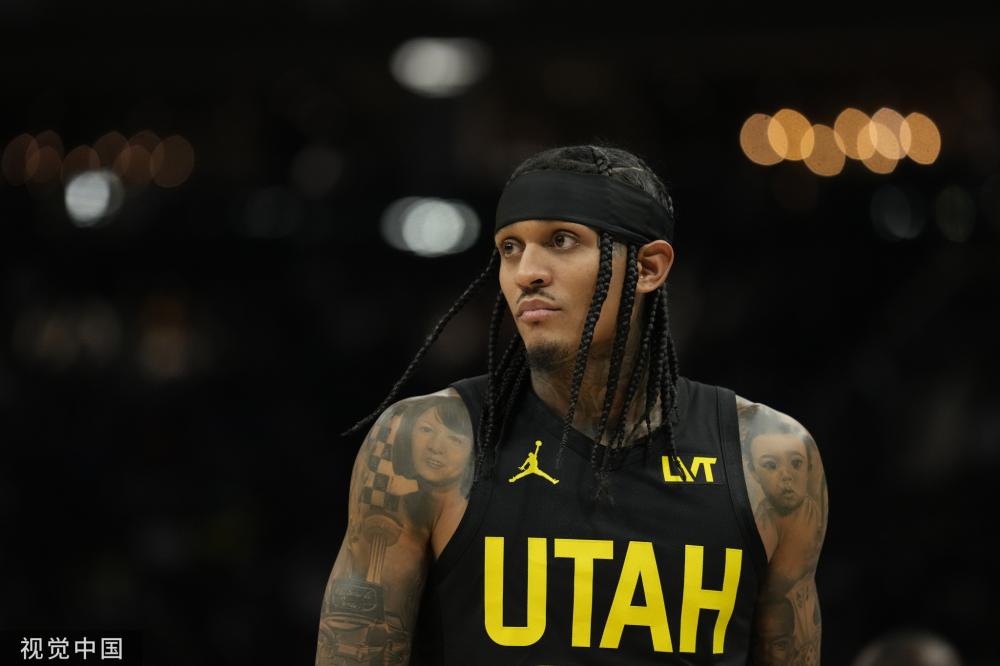 的西班牙国 的西班牙国