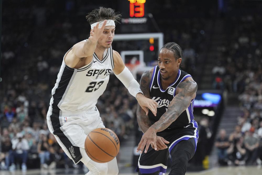 两个最高荣 两个最高荣