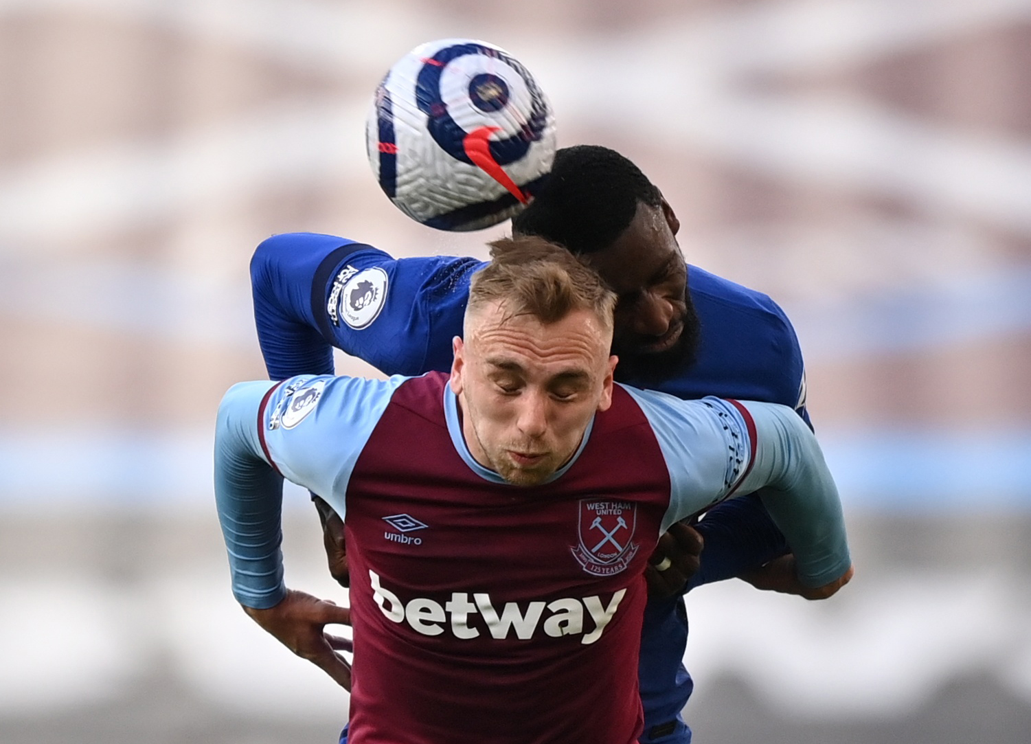 长时间的赛 长时间的赛