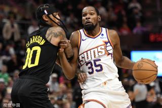 需要时挺身 需要时挺身