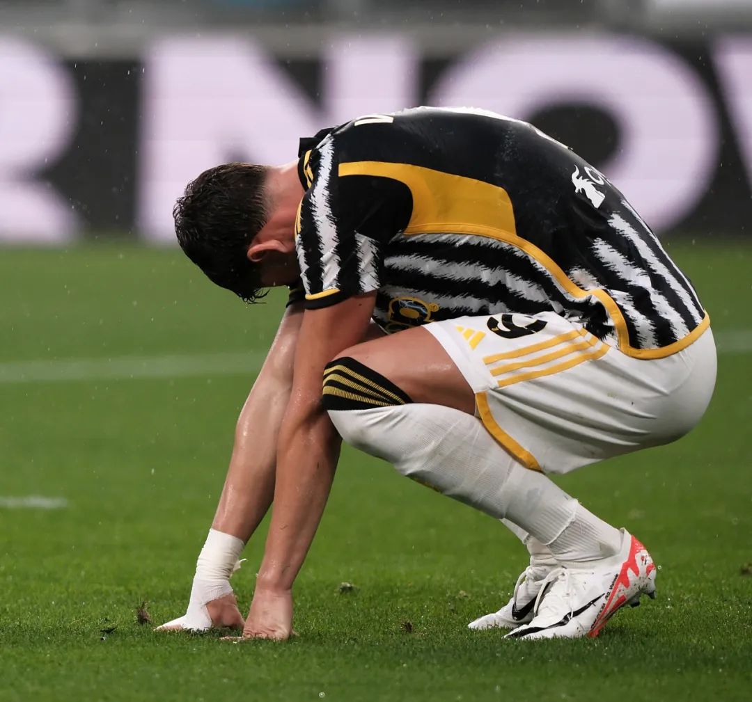 和自律的生 和自律的生