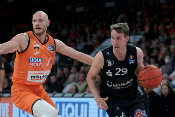 破局方法 破局方法