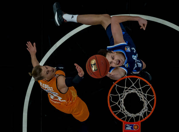 这种改变不 这种改变不