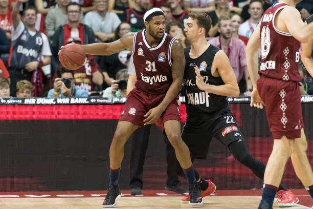 热门球队几 热门球队几