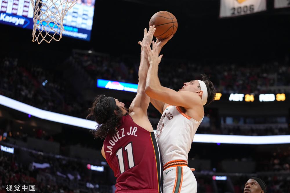 当下状态或 当下状态或