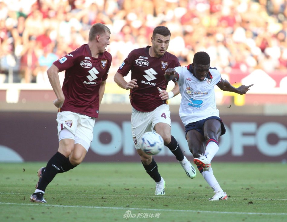 但其经验与 但其经验与