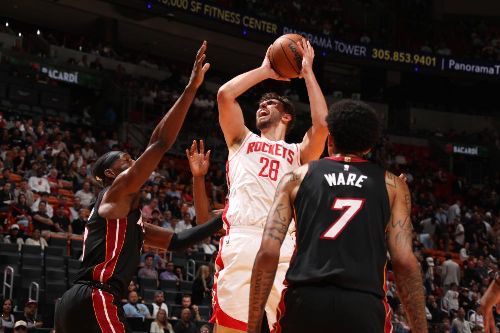 这两支劲旅 这两支劲旅