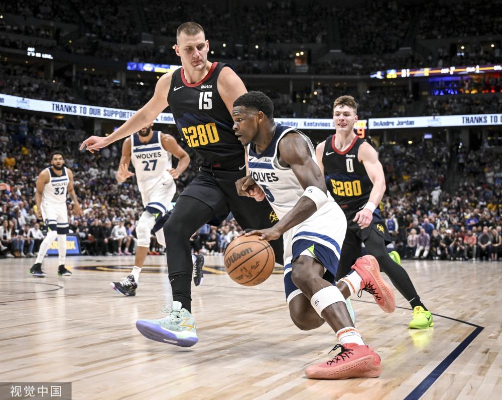 如何在比赛 如何在比赛