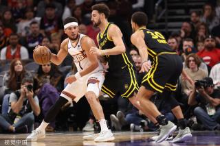 好者学习 好者学习