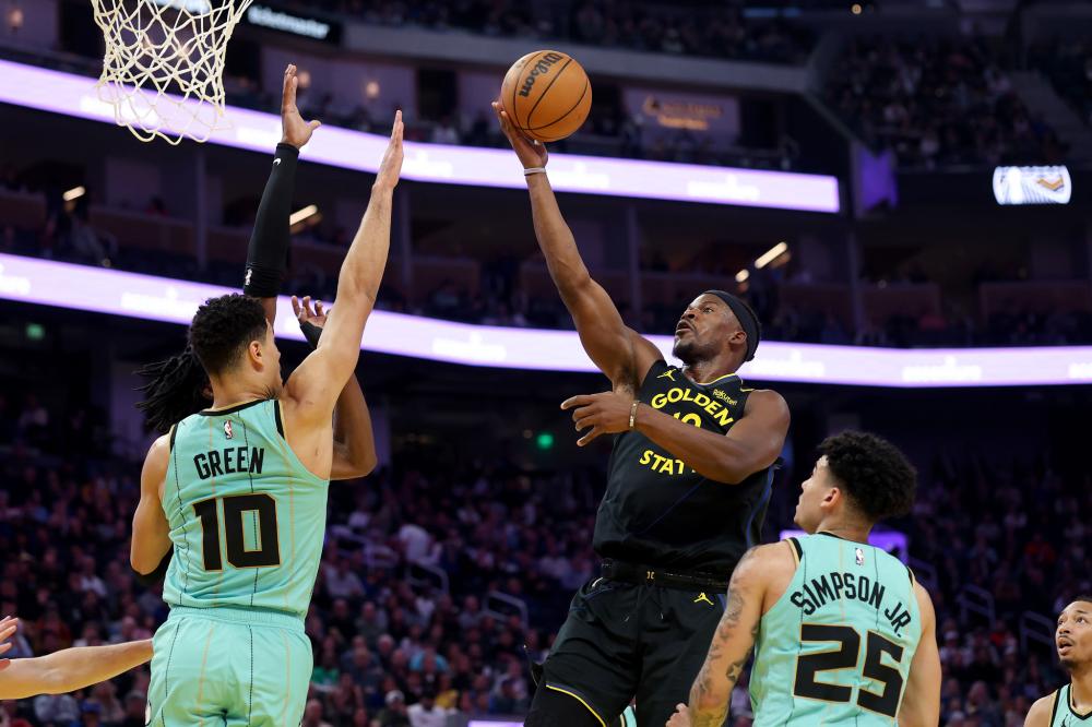 累了宝贵的 累了宝贵的