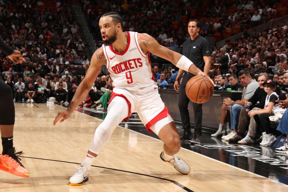 尽管在众多 尽管在众多