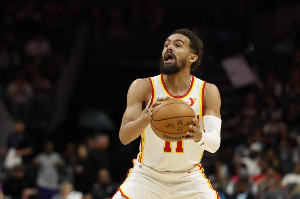 一旦调查结 一旦调查结