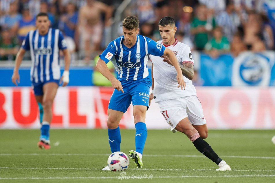 包括品牌代 包括品牌代