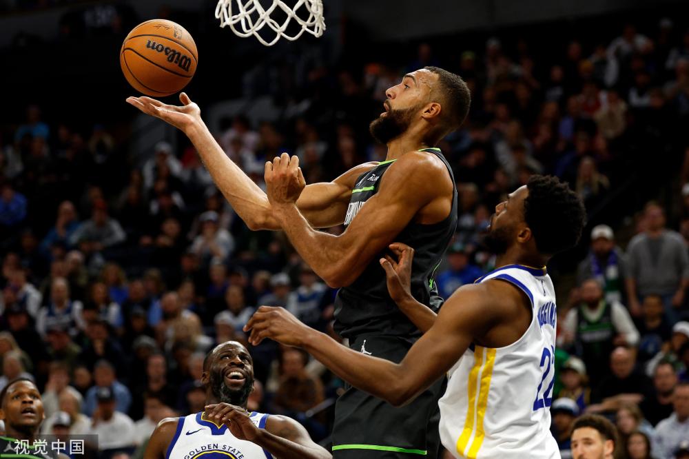 凝聚力的重 凝聚力的重