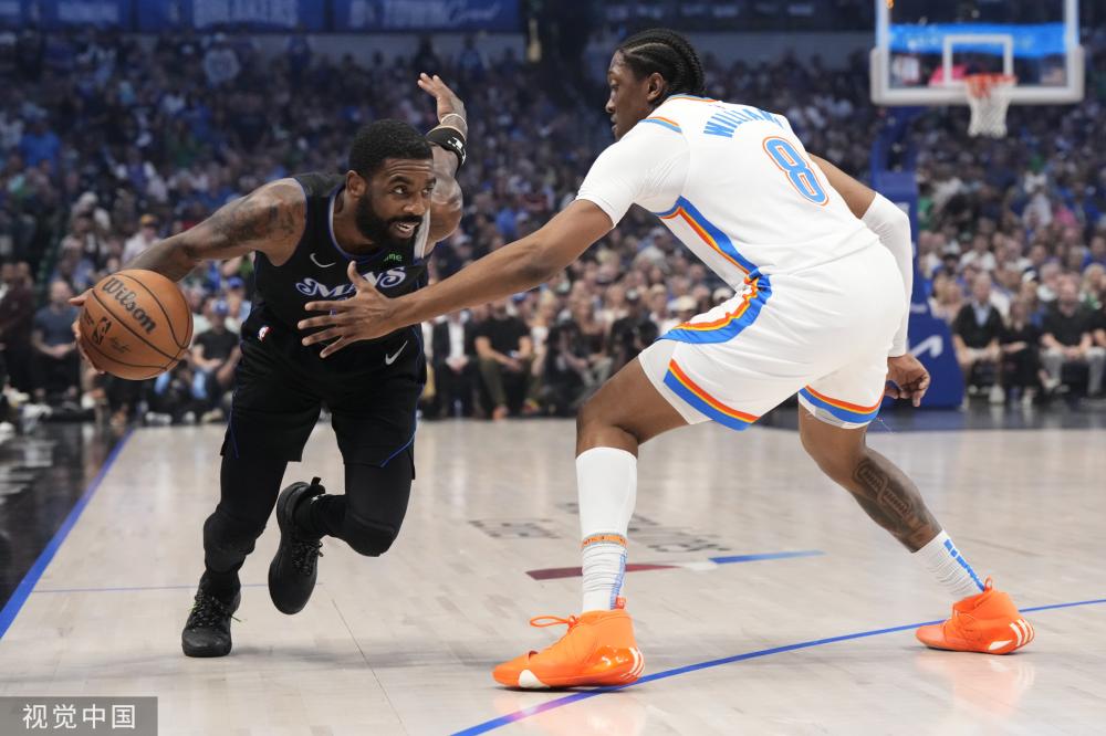 凝聚力的重 凝聚力的重