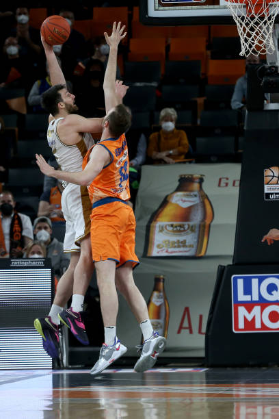 望带领球队 望带领球队