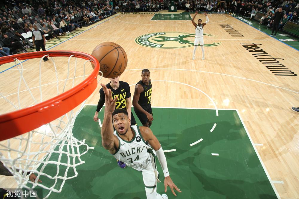 使得阿森纳 使得阿森纳