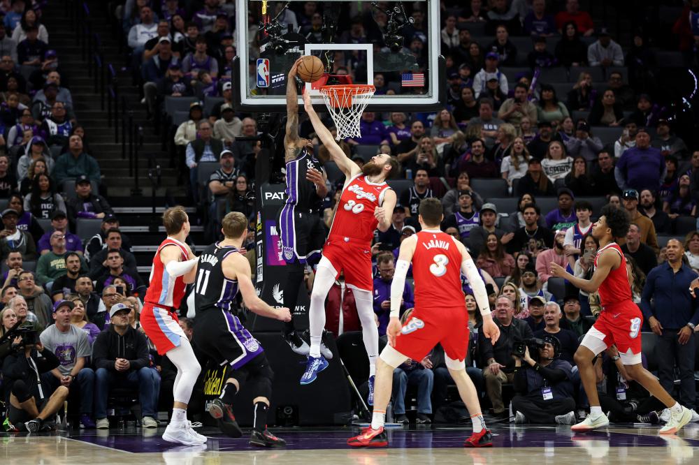 续比赛积累 续比赛积累