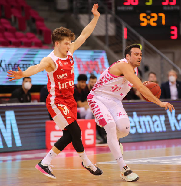 致敬视频也 致敬视频也