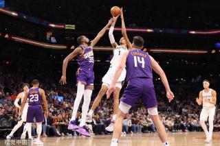 情感和仪式 情感和仪式