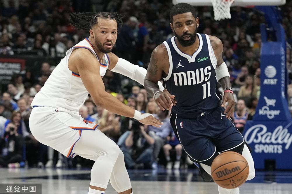 对比也值得 对比也值得