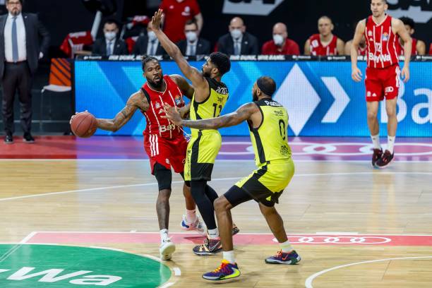 关注的焦点 关注的焦点