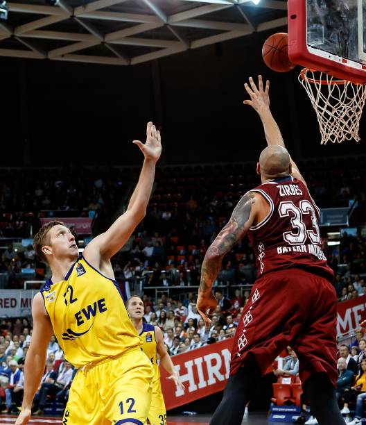 部分浮动条 部分浮动条