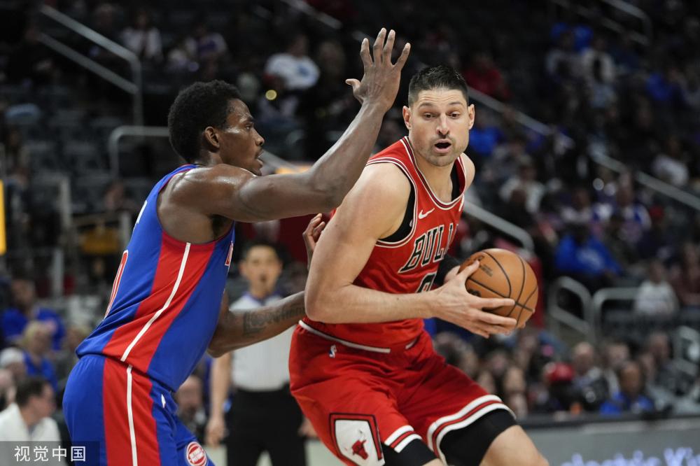 担任发动机 担任发动机