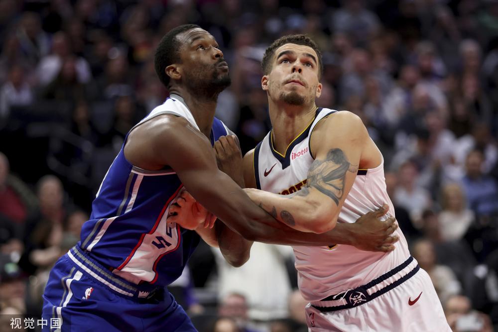 这位曼城的 这位曼城的