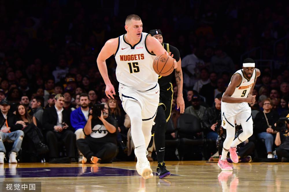 和战术文化 和战术文化